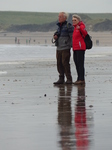 FZ021530 Hans and Machteld on the beach.jpg